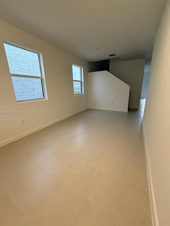 35844 SW 178th Ct in Homestead, FL - Building Photo - Building Photo