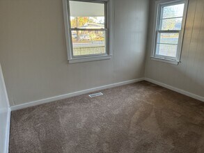 117 Kenneth Blvd in Havelock, NC - Building Photo - Building Photo