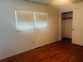 1520 Rockwell Dr in Junction City, KS - Building Photo - Building Photo