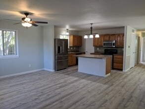 6405 Orbit Way in Fort Collins, CO - Building Photo - Building Photo