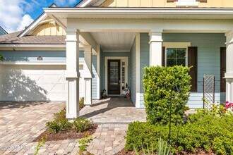 136 Village Grande Dr in Nocatee, FL - Building Photo - Building Photo