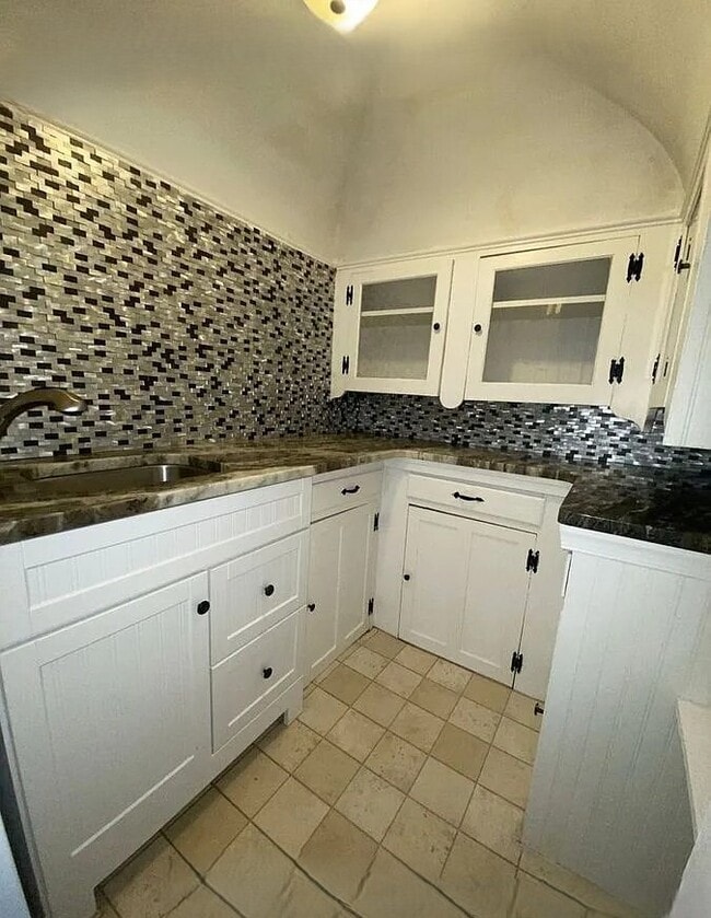 721 Camden Ave in Salisbury, MD - Building Photo - Building Photo