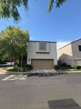 2889 Market St in Roseville, CA - Building Photo - Building Photo
