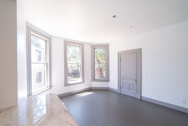 2522-2524 Dwight Way in Berkeley, CA - Building Photo - Building Photo