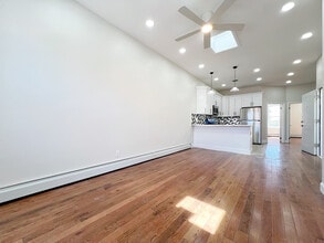 1214 Avenue U in Brooklyn, NY - Building Photo - Building Photo