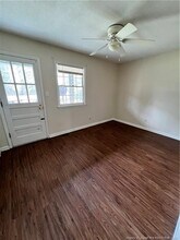 4212 S Dowfield Dr in Fayetteville, NC - Building Photo - Building Photo