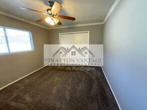 810 E Colter St in Phoenix, AZ - Building Photo - Building Photo