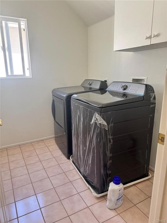 11 Iron Springs in Irvine, CA - Building Photo - Building Photo