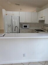 17365 SW 142nd Ct in Miami, FL - Building Photo - Building Photo