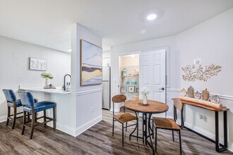 Villas at St. Johns in Jacksonville, FL - Building Photo - Building Photo