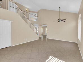 13620 N 82nd Ln in Peoria, AZ - Building Photo - Building Photo