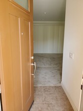 10589 San Rafael St in Ventura, CA - Building Photo - Building Photo