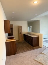 741 Meridian Drive in Plover, WI - Foto de edificio - Building Photo