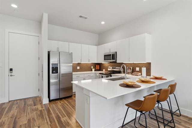 2990 Reagan St in Dallas, TX - Building Photo - Building Photo