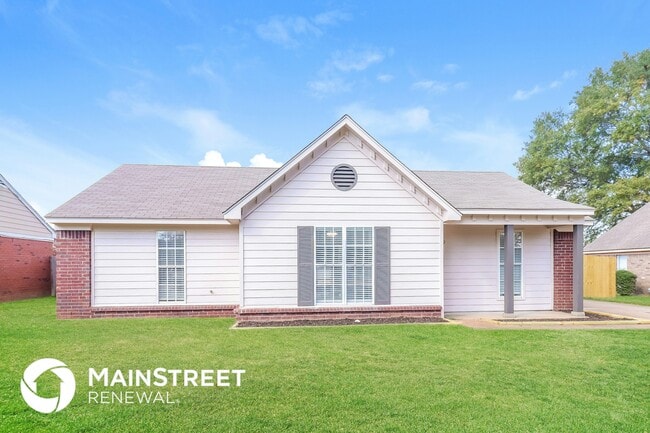 property at 4250 Brighton Dr