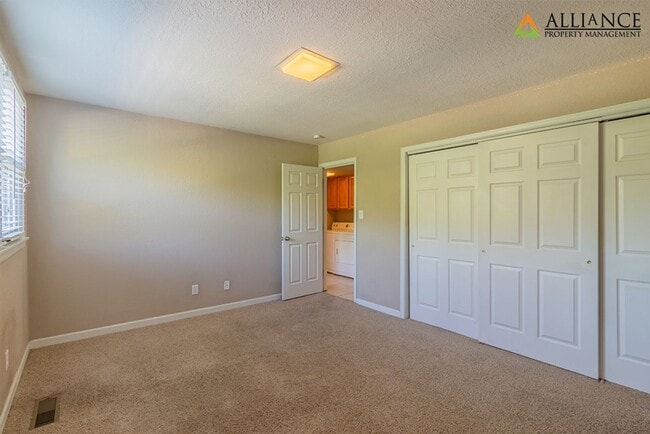 property at 1518 College Ave