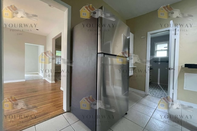 property at 285 Richard St
