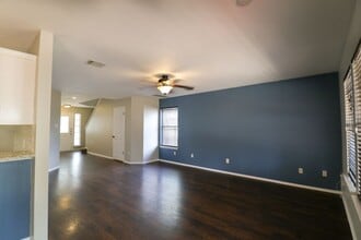 3504 Mocha Trail in Austin, TX - Building Photo - Building Photo