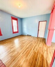 285 Winslow Ave in Buffalo, NY - Building Photo - Building Photo