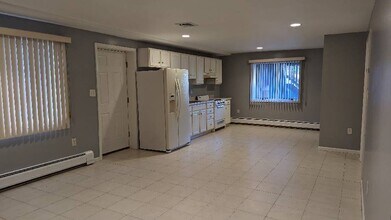 69 Columbia Ave in Cliffside Park, NJ - Building Photo - Building Photo