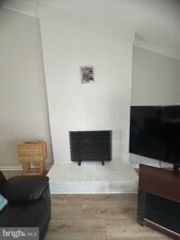 7940 Covington Ave in Glen Burnie, MD - Building Photo - Building Photo