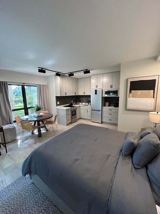property at 13334 Polo Club Rd
