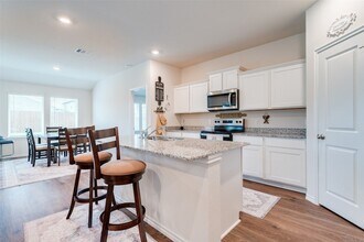 4115 Mountain Dr in Princeton, TX - Building Photo - Building Photo