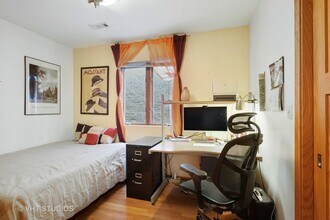 1336 N Dean St in Chicago, IL - Building Photo - Building Photo