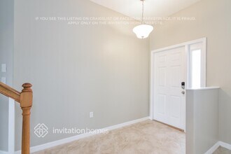 31352 Glendalough Way in Wesley Chapel, FL - Building Photo - Building Photo