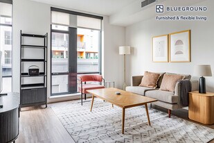 2640 Shattuck Ave. in Berkeley, CA - Building Photo