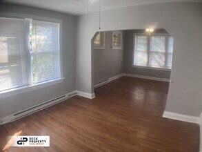 1811 Allen Ave in St. Louis, MO - Building Photo - Building Photo