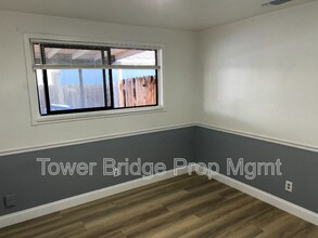 1328 School St in Folsom, CA - Building Photo - Building Photo