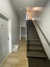 62 Dehart Pl, Unit 2 in Elizabeth, NJ - Building Photo - Building Photo