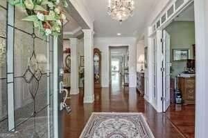 232 Begonia Ct in Griffin, GA - Building Photo - Building Photo