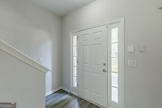 274 Brookview Dr in Riverdale, GA - Building Photo - Building Photo