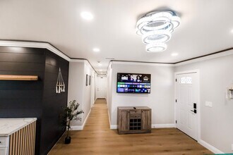 6168 Cumberland St in San Diego, CA - Building Photo - Building Photo