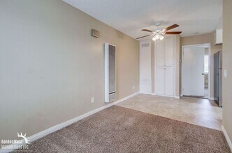 3245 Bramson Pl in San Diego, CA - Building Photo - Building Photo