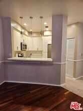 12211 Idaho Ave in Los Angeles, CA - Building Photo - Building Photo