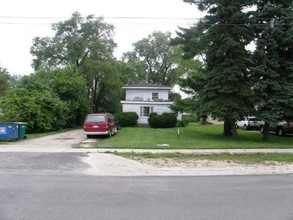 116 Center St in Braidwood, IL - Building Photo - Building Photo