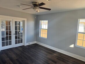 1222 N Three Notch St in Troy, AL - Building Photo - Building Photo