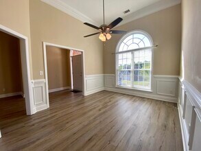 4858 Somerset Dr in Evans, GA - Building Photo - Building Photo