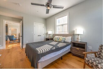 1467 Tremont St in Boston, MA - Building Photo - Building Photo