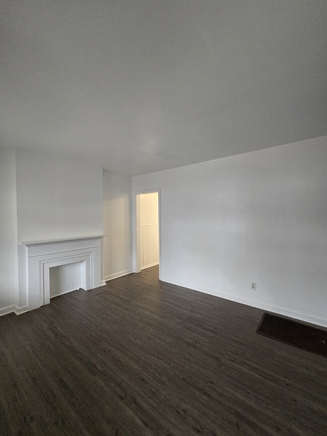 522 S Glendale St in Wichita, KS - Building Photo - Building Photo