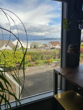 1715 Rainier St, Unit D in Steilacoom, WA - Foto de edificio - Building Photo