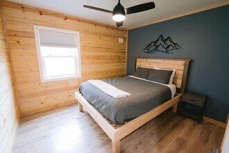 48561 Rustic Ave in Soldotna, AK - Building Photo - Building Photo