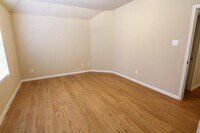 21519 S Werrington Way photo'