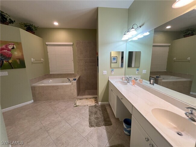 property at 26455 Doverstone St