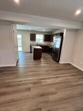 1629 Mountain Ash Ln in Nashville, TN - Building Photo - Building Photo