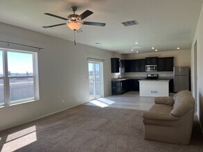 410 Quincy RR Ave in Keenesburg, CO - Building Photo - Building Photo
