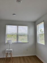 3365 Vesara Dr in Davenport, FL - Building Photo - Building Photo